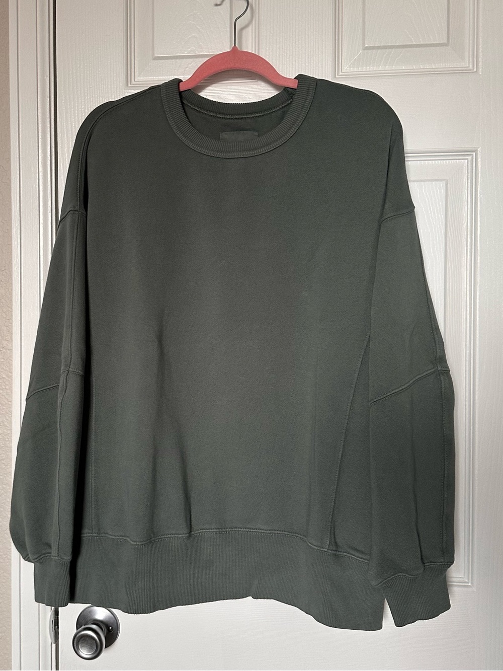 aerie Crewneck Sweatshirt